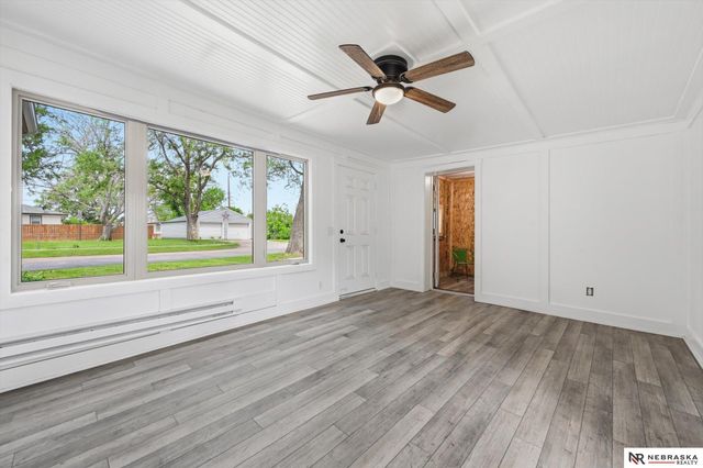 3140 4th Avenue, Council Bluffs, IA 51501