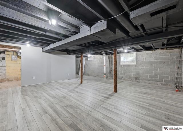 3140 4th Avenue, Council Bluffs, IA 51501