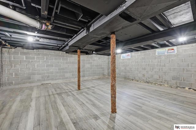 3140 4th Avenue, Council Bluffs, IA 51501