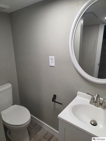 3140 4th Avenue, Council Bluffs, IA 51501