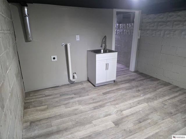 3140 4th Avenue, Council Bluffs, IA 51501