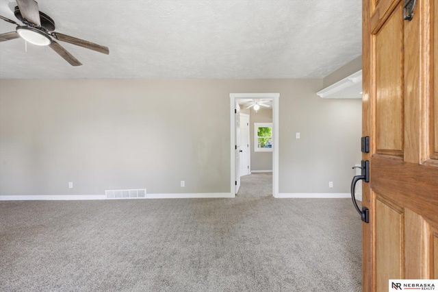 3140 4th Avenue, Council Bluffs, IA 51501