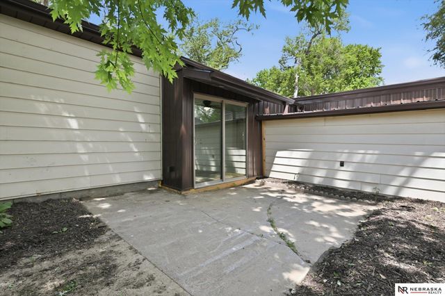 3140 4th Avenue, Council Bluffs, IA 51501