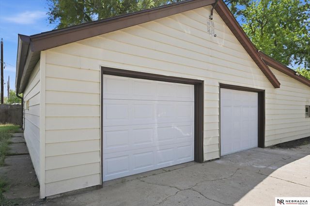 3140 4th Avenue, Council Bluffs, IA 51501