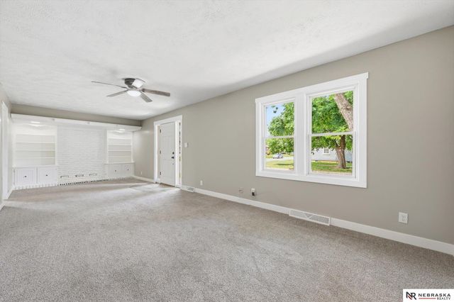 3140 4th Avenue, Council Bluffs, IA 51501