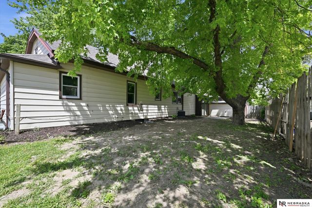 3140 4th Avenue, Council Bluffs, IA 51501