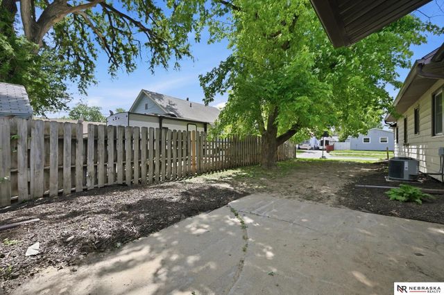 3140 4th Avenue, Council Bluffs, IA 51501