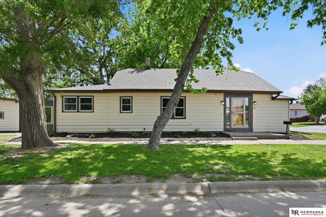 3140 4th Avenue, Council Bluffs, IA 51501