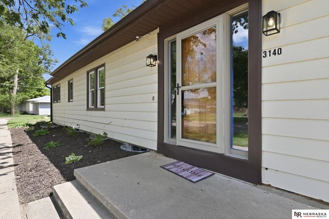 3140 4th Avenue, Council Bluffs, IA 51501