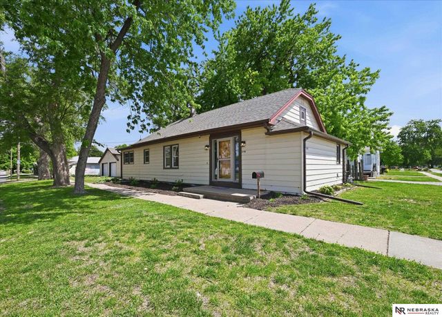 3140 4th Avenue, Council Bluffs, IA 51501