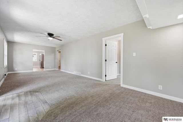 3140 4th Avenue, Council Bluffs, IA 51501