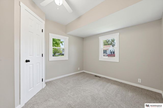 3140 4th Avenue, Council Bluffs, IA 51501