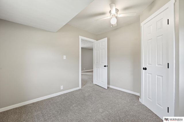 3140 4th Avenue, Council Bluffs, IA 51501