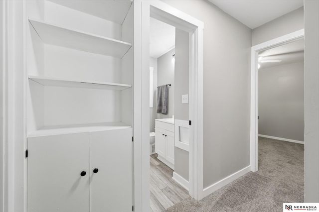 3140 4th Avenue, Council Bluffs, IA 51501
