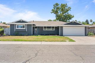 324 Bello Rio Way, Sacramento, CA 95831