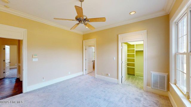 102 Woodmere Lane, Goldsboro, NC 27530