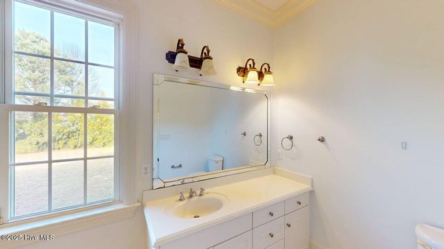 102 Woodmere Lane, Goldsboro, NC 27530