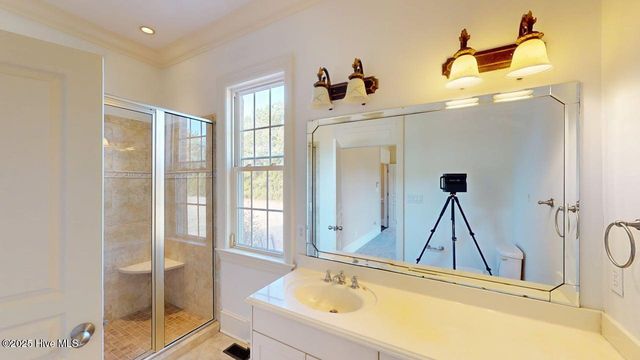 102 Woodmere Lane, Goldsboro, NC 27530