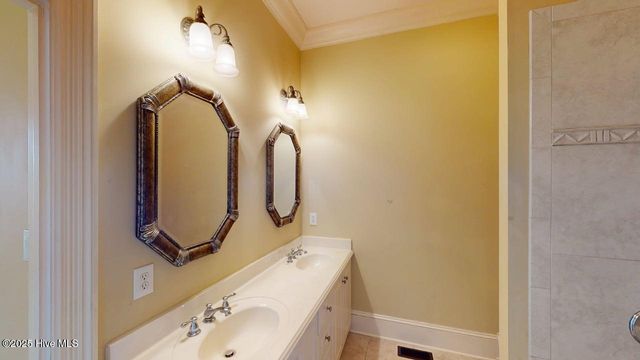 102 Woodmere Lane, Goldsboro, NC 27530