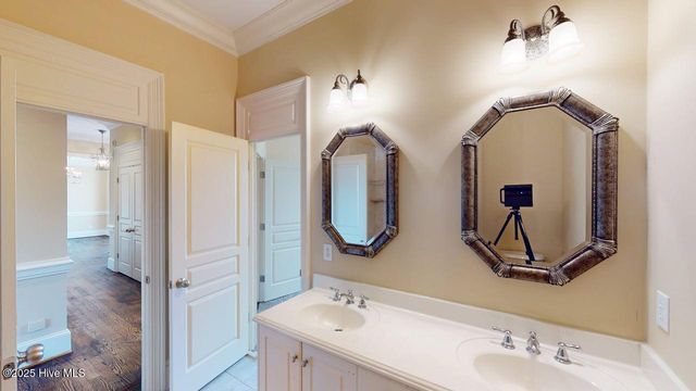 102 Woodmere Lane, Goldsboro, NC 27530