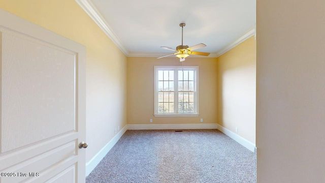 102 Woodmere Lane, Goldsboro, NC 27530