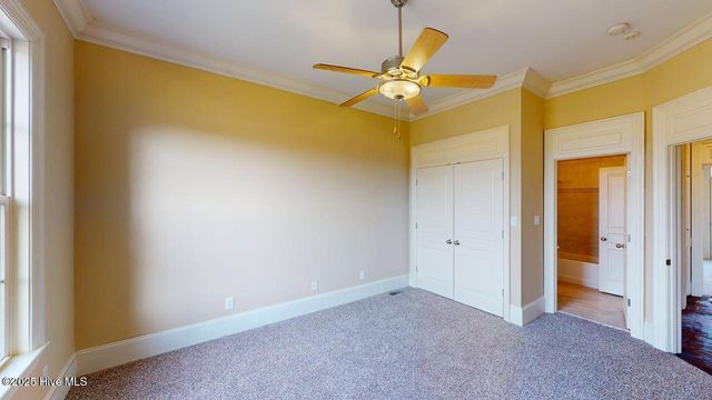 102 Woodmere Lane, Goldsboro, NC 27530