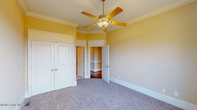 102 Woodmere Lane, Goldsboro, NC 27530