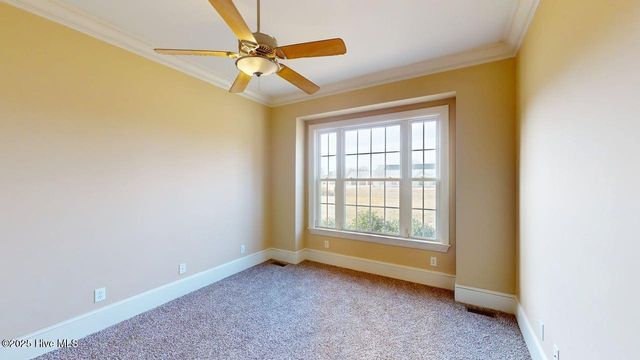 102 Woodmere Lane, Goldsboro, NC 27530