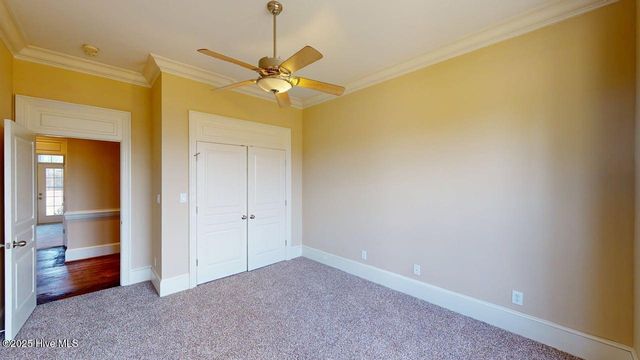 102 Woodmere Lane, Goldsboro, NC 27530