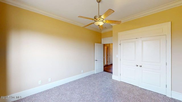 102 Woodmere Lane, Goldsboro, NC 27530