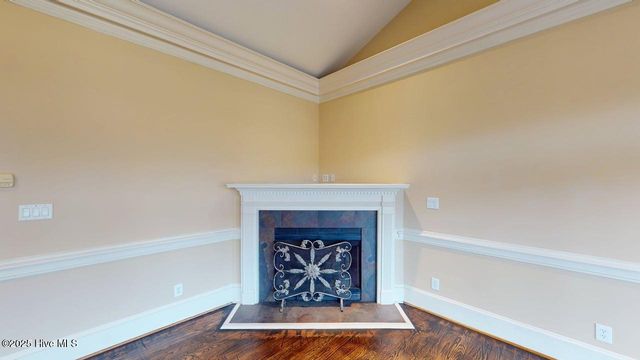 102 Woodmere Lane, Goldsboro, NC 27530