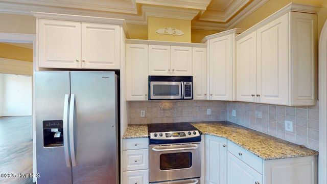 102 Woodmere Lane, Goldsboro, NC 27530