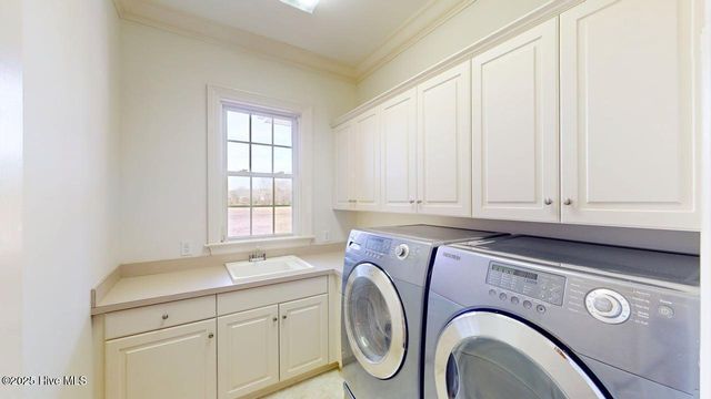 102 Woodmere Lane, Goldsboro, NC 27530