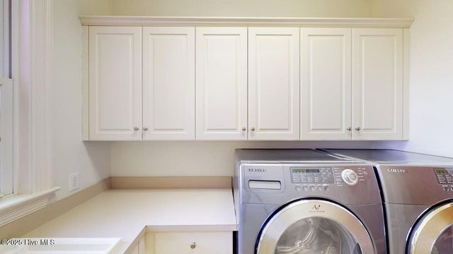 102 Woodmere Lane, Goldsboro, NC 27530