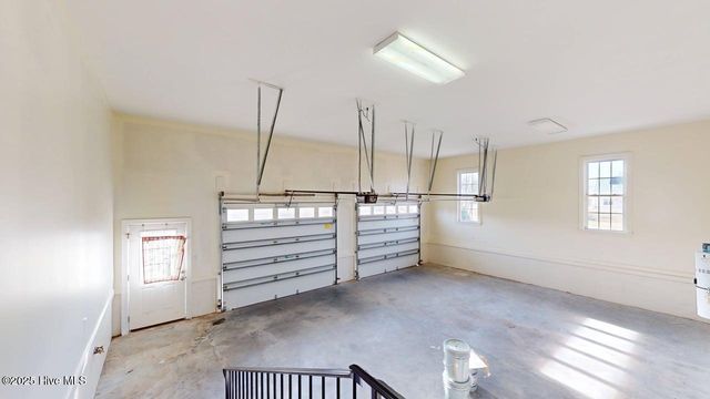 102 Woodmere Lane, Goldsboro, NC 27530