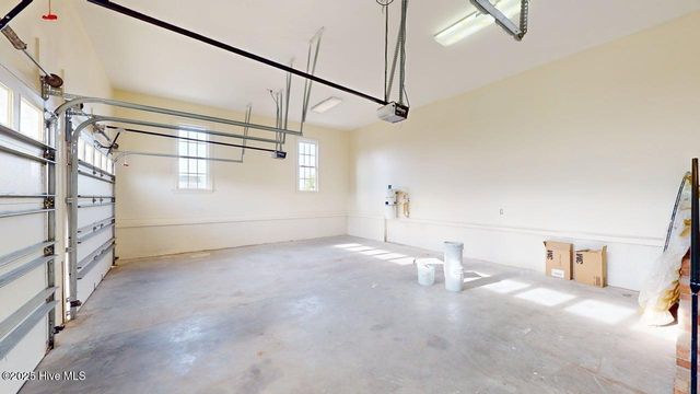 102 Woodmere Lane, Goldsboro, NC 27530