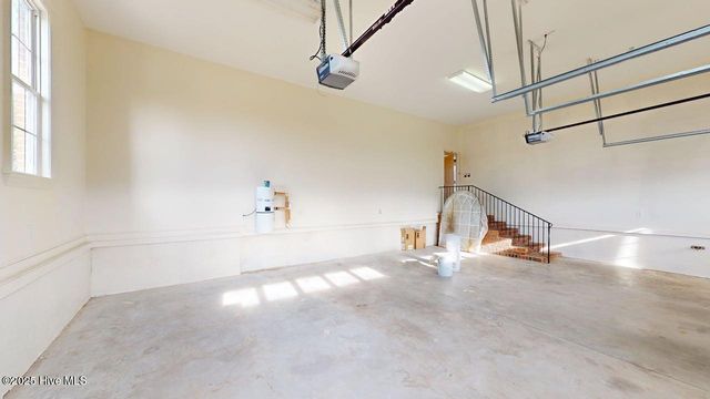 102 Woodmere Lane, Goldsboro, NC 27530