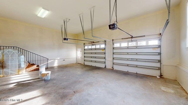 102 Woodmere Lane, Goldsboro, NC 27530