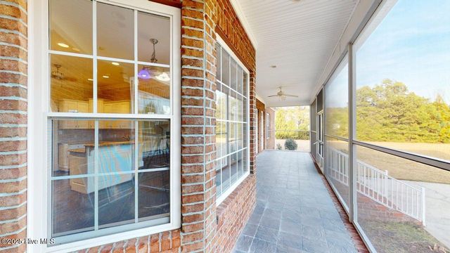 102 Woodmere Lane, Goldsboro, NC 27530