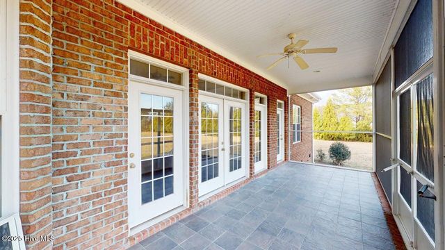 102 Woodmere Lane, Goldsboro, NC 27530