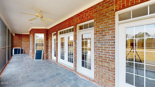 102 Woodmere Lane, Goldsboro, NC 27530