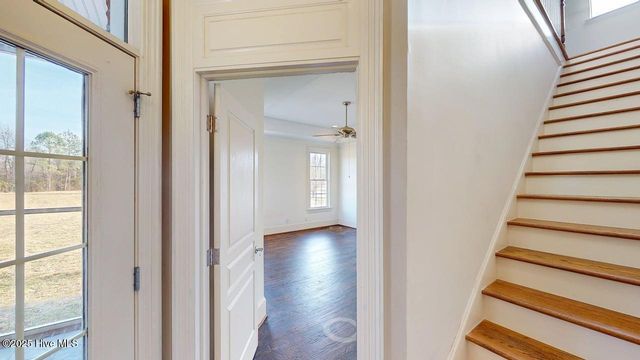 102 Woodmere Lane, Goldsboro, NC 27530