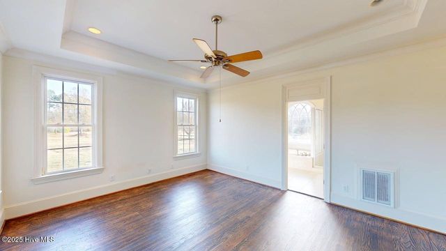 102 Woodmere Lane, Goldsboro, NC 27530