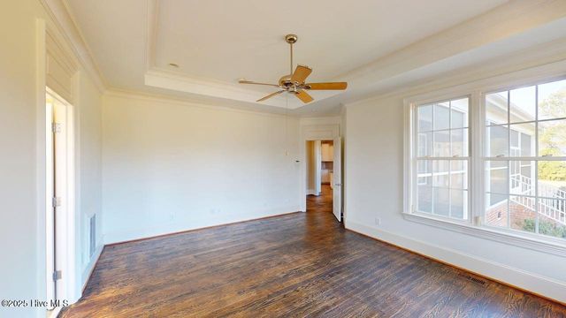 102 Woodmere Lane, Goldsboro, NC 27530