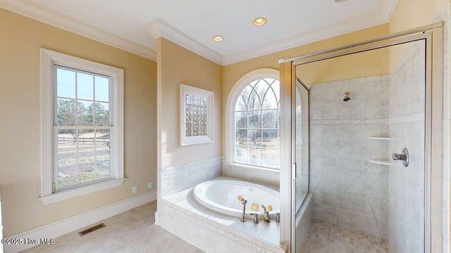 102 Woodmere Lane, Goldsboro, NC 27530