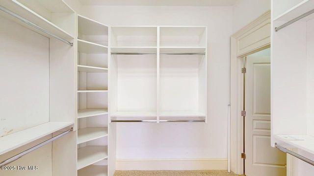 102 Woodmere Lane, Goldsboro, NC 27530