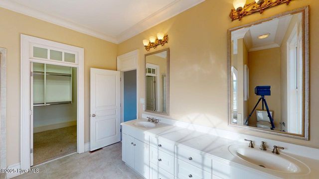 102 Woodmere Lane, Goldsboro, NC 27530