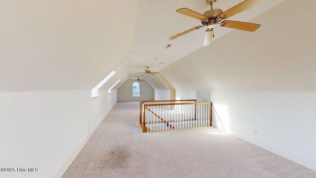 102 Woodmere Lane, Goldsboro, NC 27530