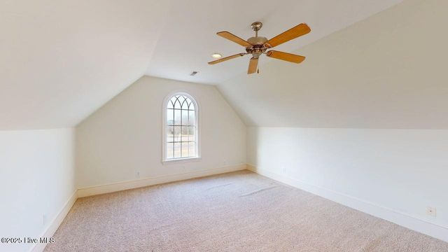 102 Woodmere Lane, Goldsboro, NC 27530