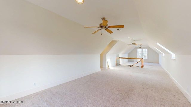 102 Woodmere Lane, Goldsboro, NC 27530